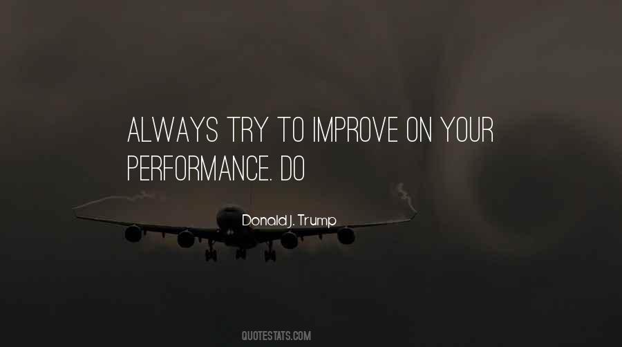 Microsolutions Computers Quotes #1531014