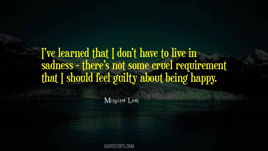 Rootlets Ginseng Quotes #1539622