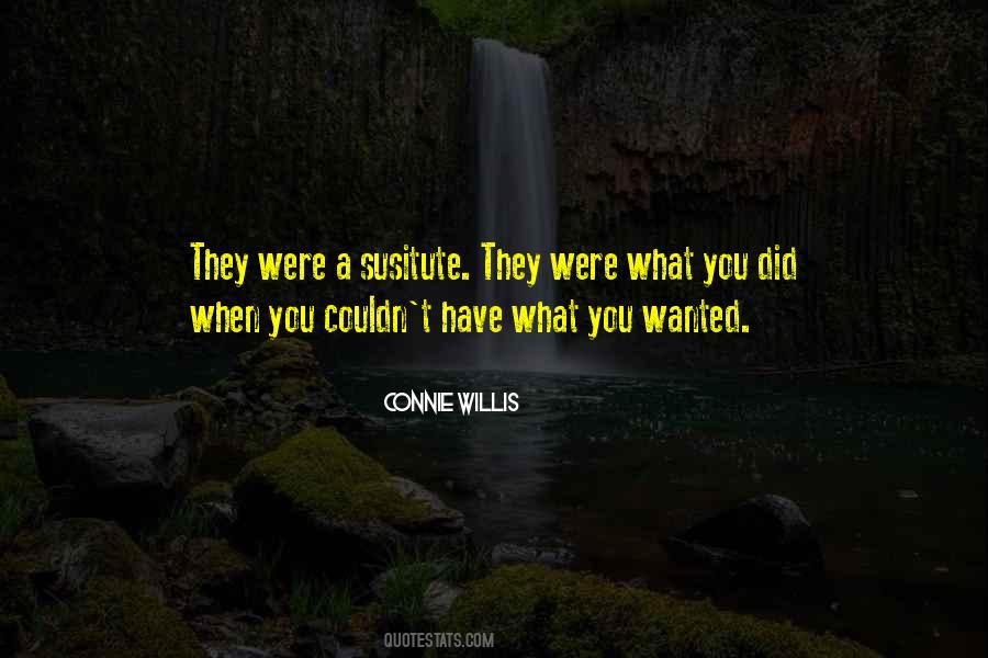 Rootlets Ginseng Quotes #289070