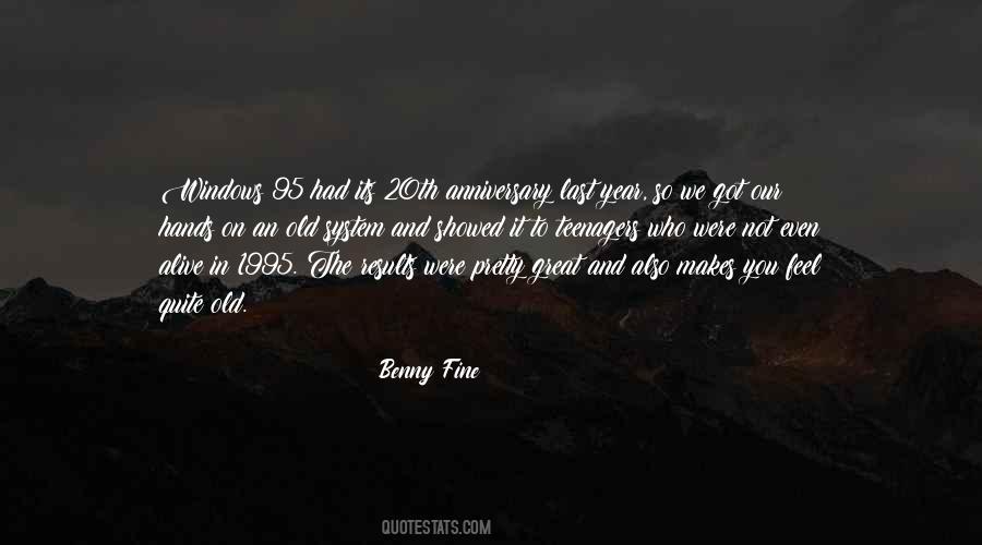 Idealizing Your Partner Quotes #1645458