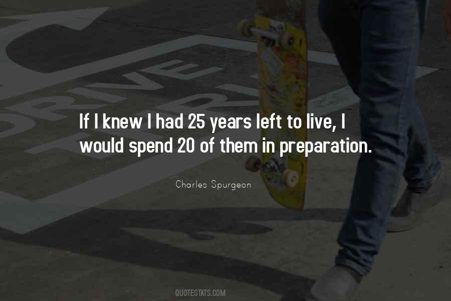Idealizing Your Partner Quotes #332496