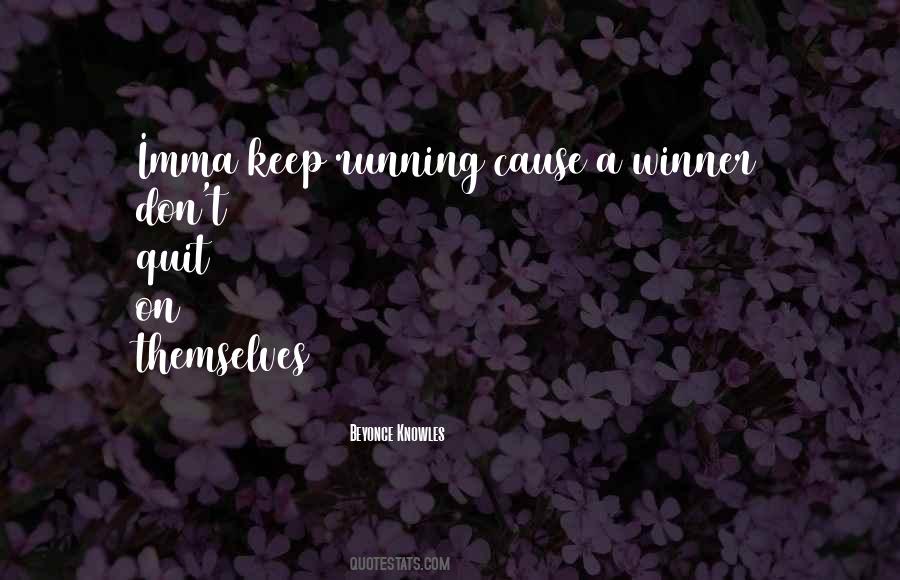 Idealizing Your Partner Quotes #413052