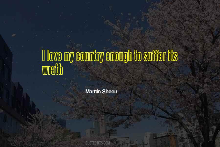 Shysters And Wannabees Quotes #1568497