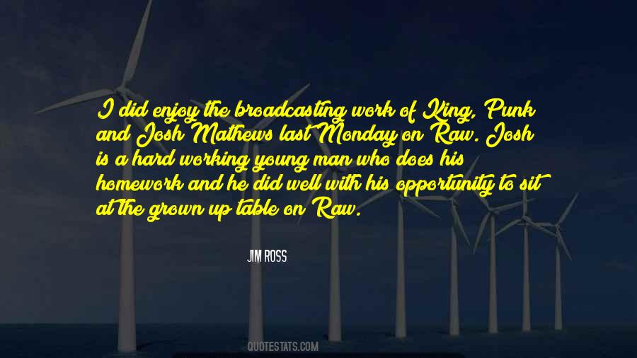 Prystup Livingston Quotes #708895