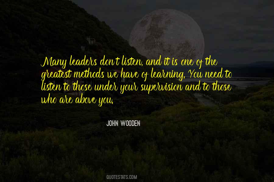 Lipov Hlad Quotes #656629