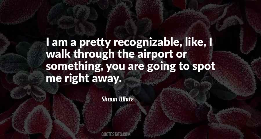 Dancing With Devia Quotes #1336613