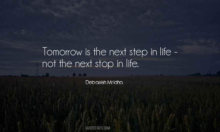 Dancing With Devia Quotes #1658029