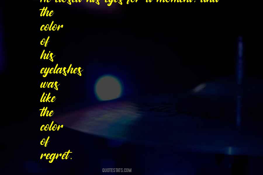 Dancing With Devia Quotes #868210