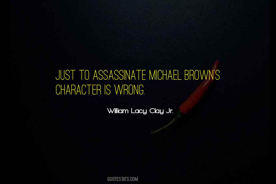 Marginalidade Quotes #852097