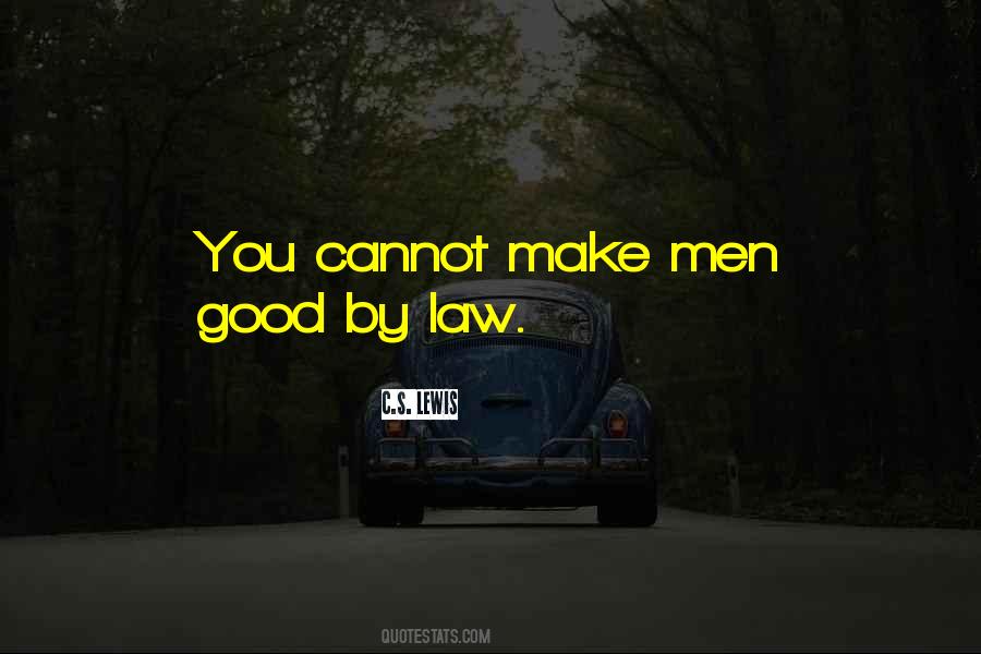 We Must Love What Perishes Quotes #1503850