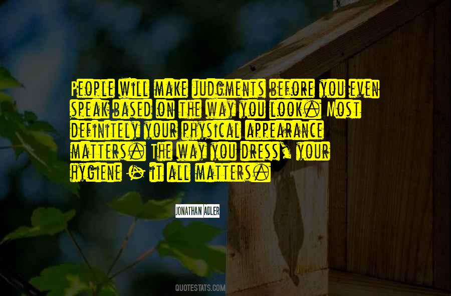 Celek Celek Quotes #248880