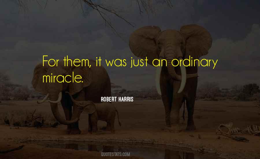 Bradish Johnson Quotes #117005