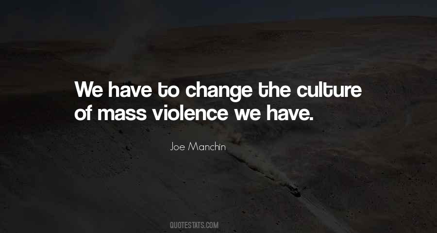 Banchik Family Foundation Quotes #1473851