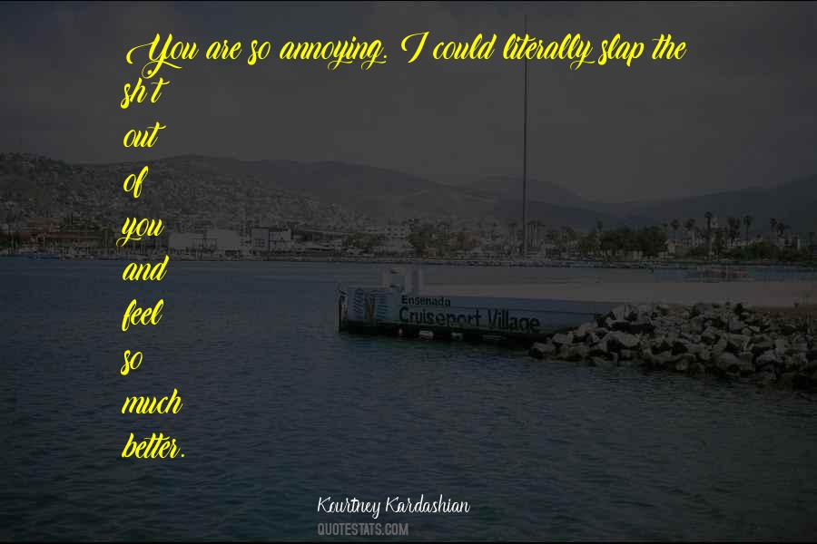 Banchik Family Foundation Quotes #262668
