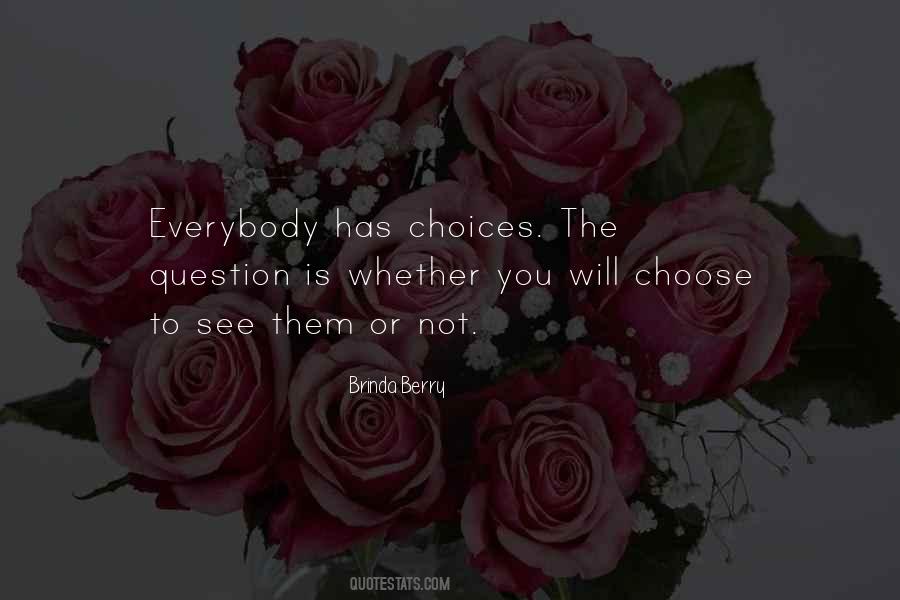 8855 Quotes #1340639