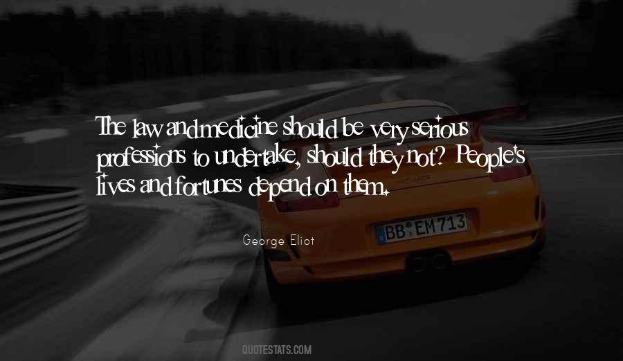 8855 Quotes #518085