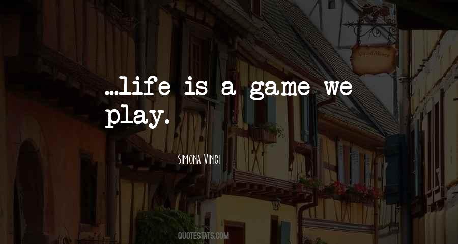 Eccetera Bruxelles Quotes #559973