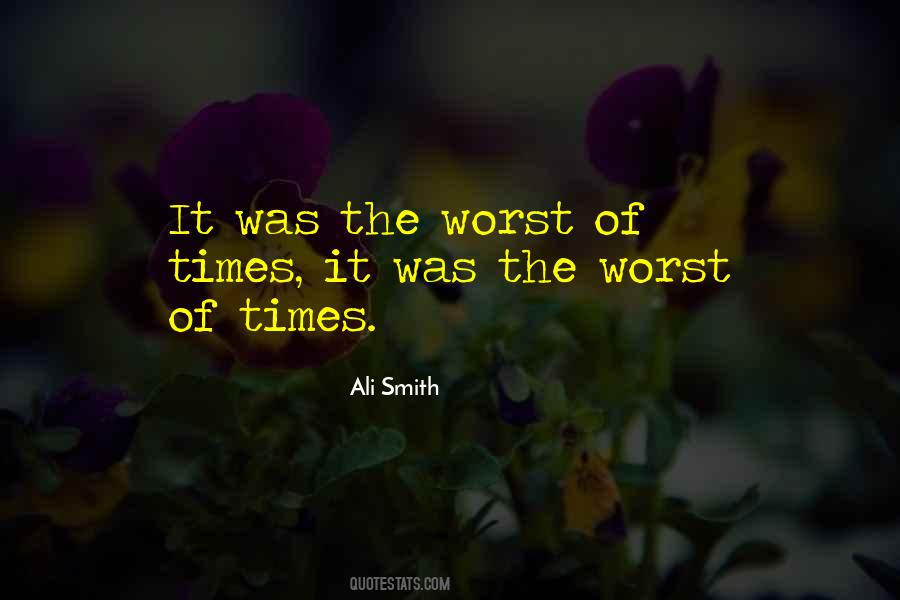 Distaff Thistle Quotes #1658597