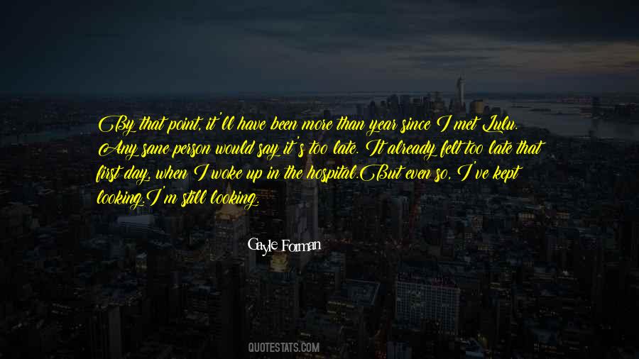 Fdla 2020 Quotes #1824867