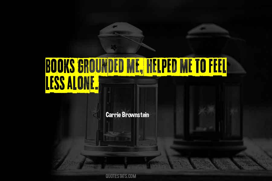 Personifikace Pojem Quotes #310377
