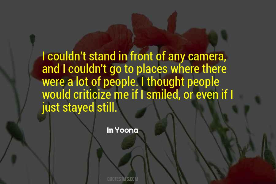 Ismatullah Muslim Quotes #41112