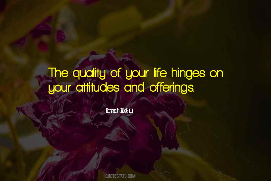 Bucked Up Supplements Quotes #1064405