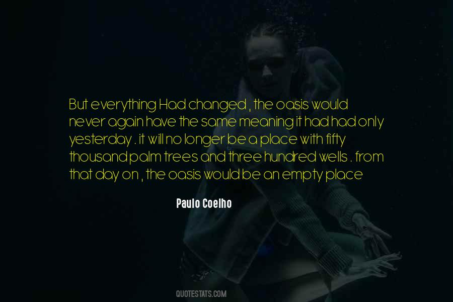 Bucked Up Supplements Quotes #993917