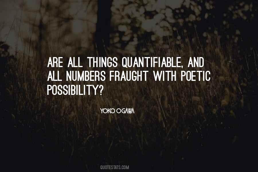 Sampayan For Sale Quotes #1404915