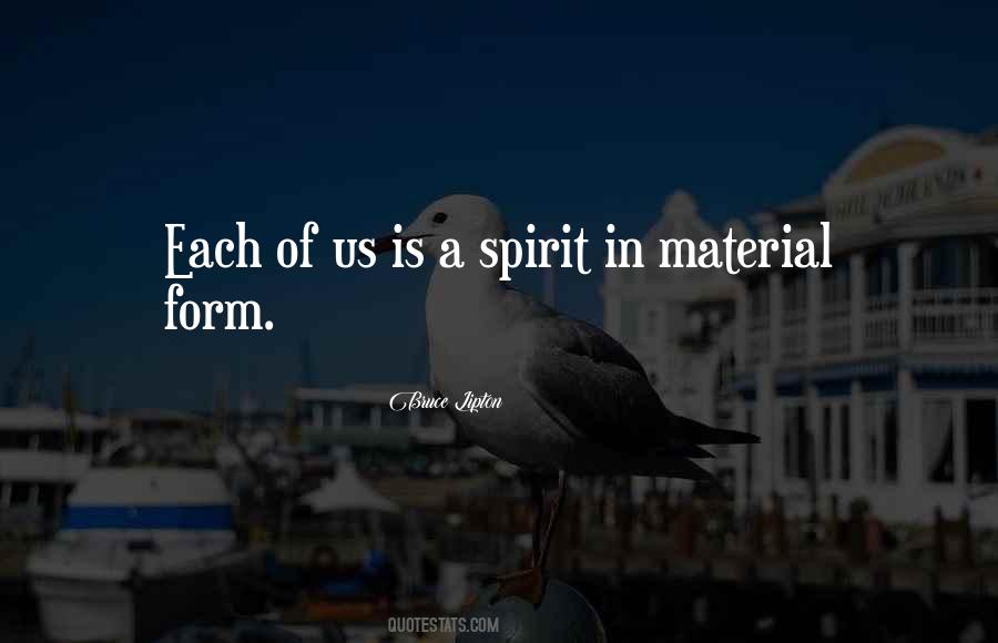 Parcelling Or Parceling Quotes #689943