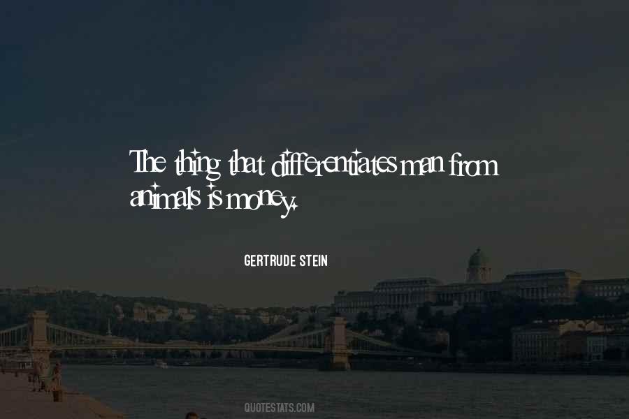 Erledigterkl Rung Quotes #1841595