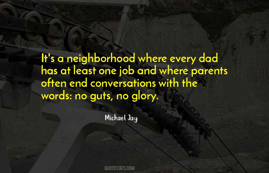 Godfather And Michael Quotes #1751779