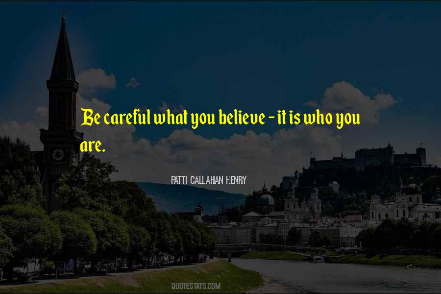 Godfather And Michael Quotes #1766155