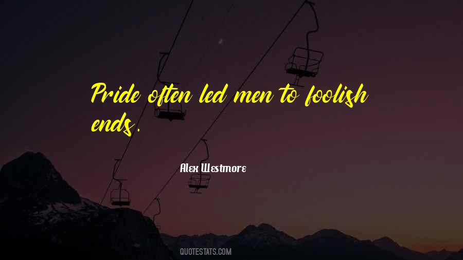 Petrograd City Quotes #1236908