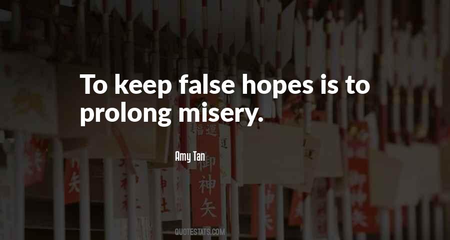 Petrograd City Quotes #1878373