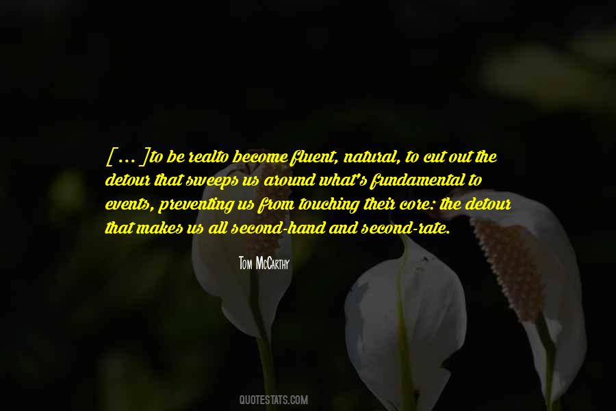 Octavos De Final De La Quotes #1071878