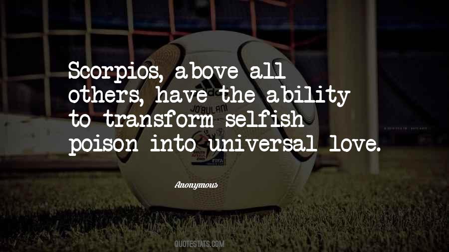 Kjul Listen Quotes #777506
