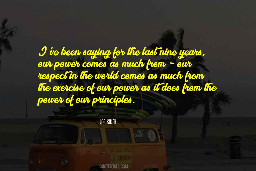 Lesquelles Quotes #1214043