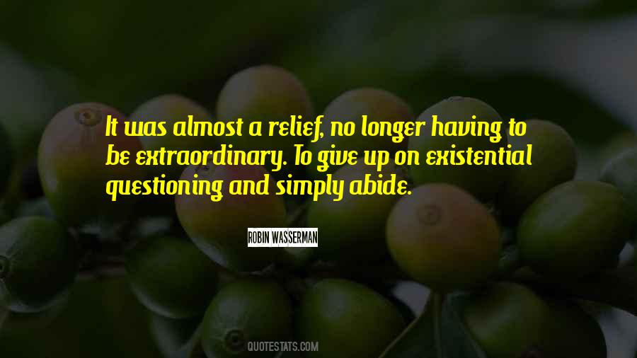 Lesquelles Quotes #1352025
