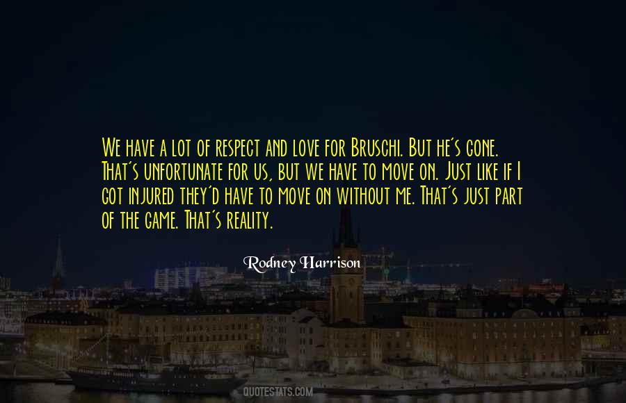 Yuyeo Quotes #786093