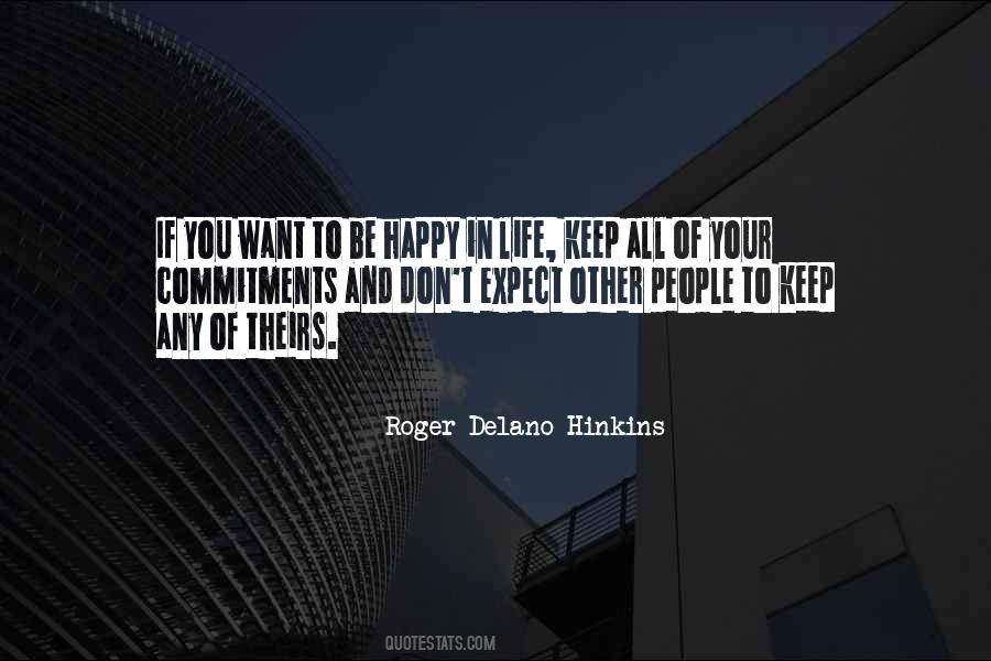 Poplava 2014 Quotes #25373
