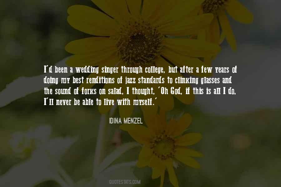 Airships Of The Future Quotes #1633998