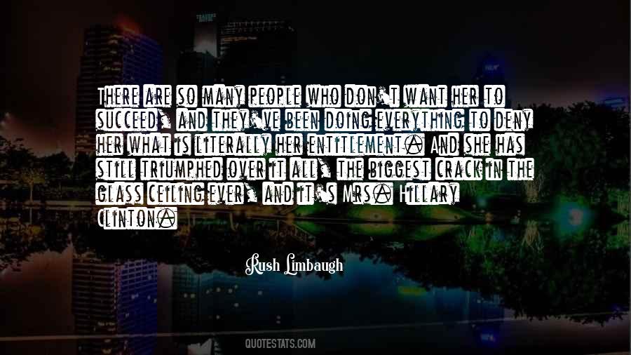 Airships Of The Future Quotes #943922