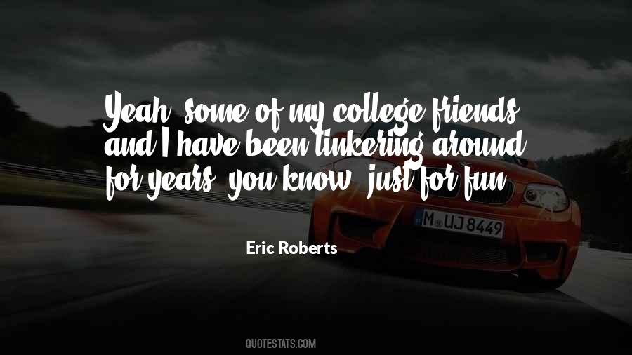 Tenencia Vehicular Quotes #1448794