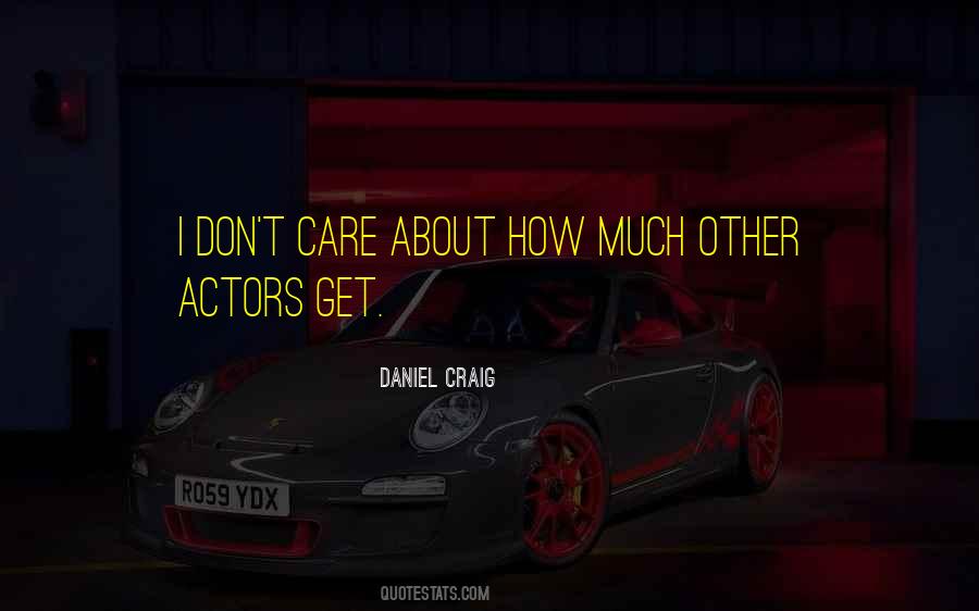 Tenencia Vehicular Quotes #559707