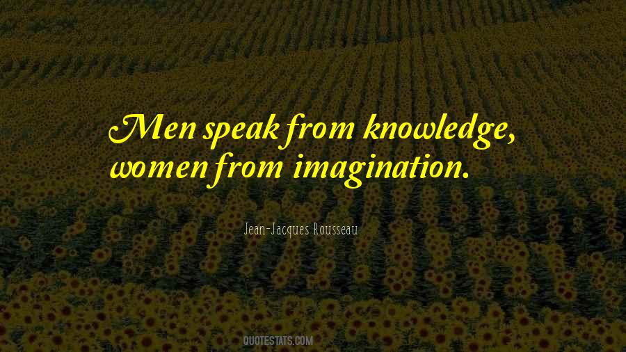 Stargazers Lounge Quotes #1391923