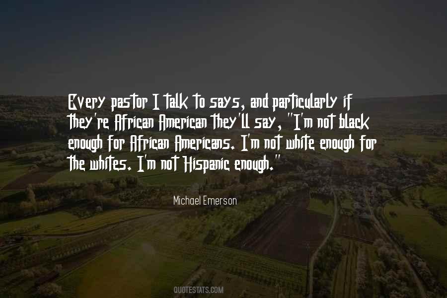 Superloop Australia Quotes #1228848