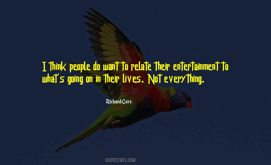 Superloop Australia Quotes #1626173