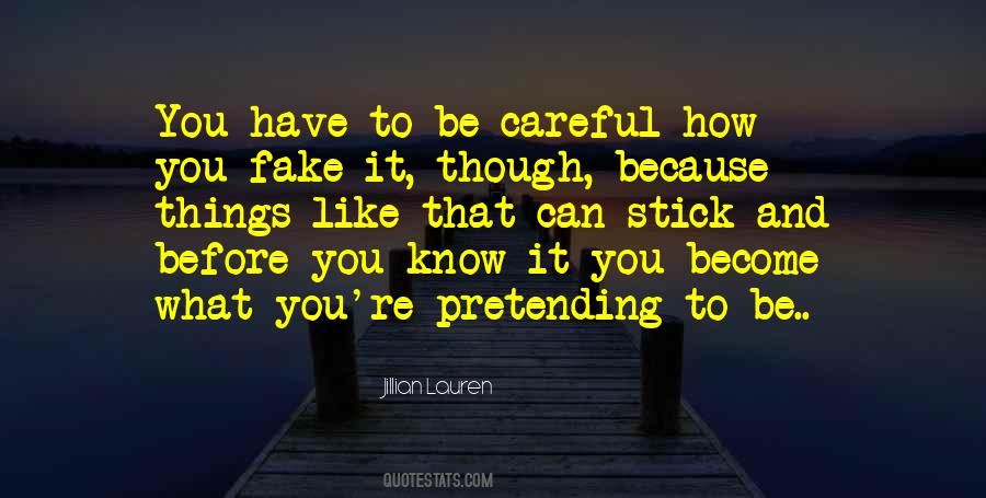 Superloop Australia Quotes #699721