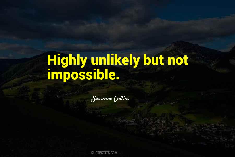 Superloop Australia Quotes #9343