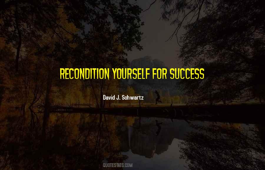 Superloop Australia Quotes #966281